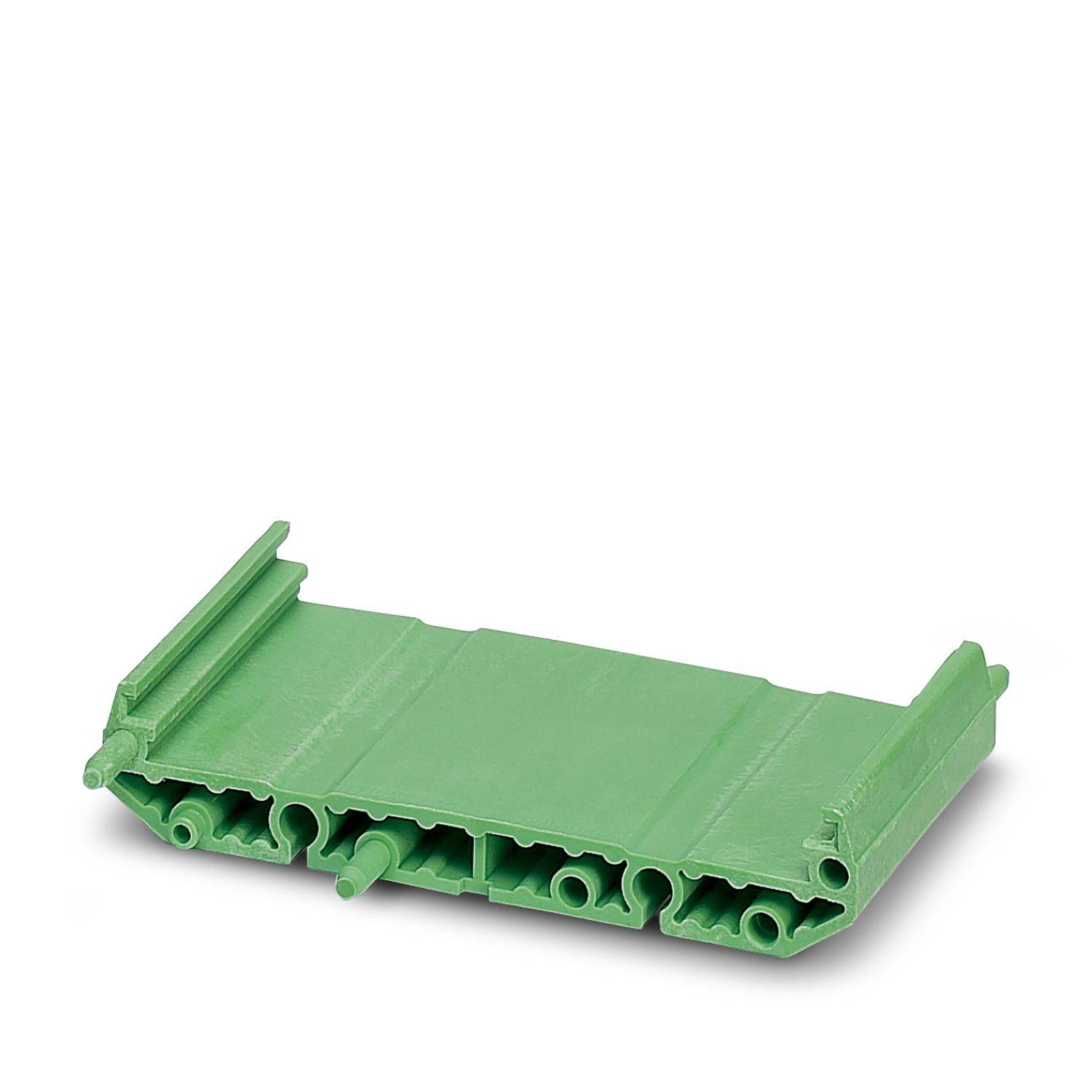 PHOE Gehäuse UMK-BE45GROSSVERPACKUNG