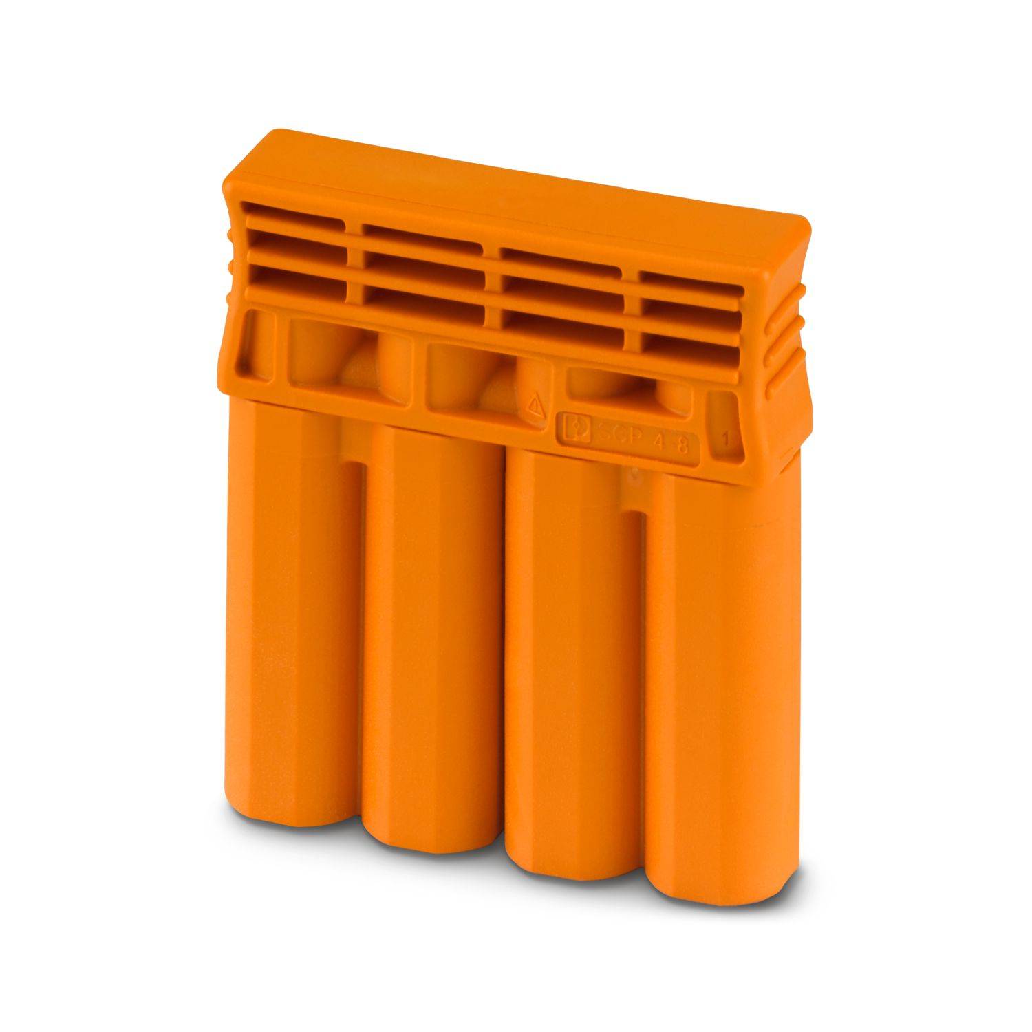 PHOE Kurzschlussstecker SCPI4-8