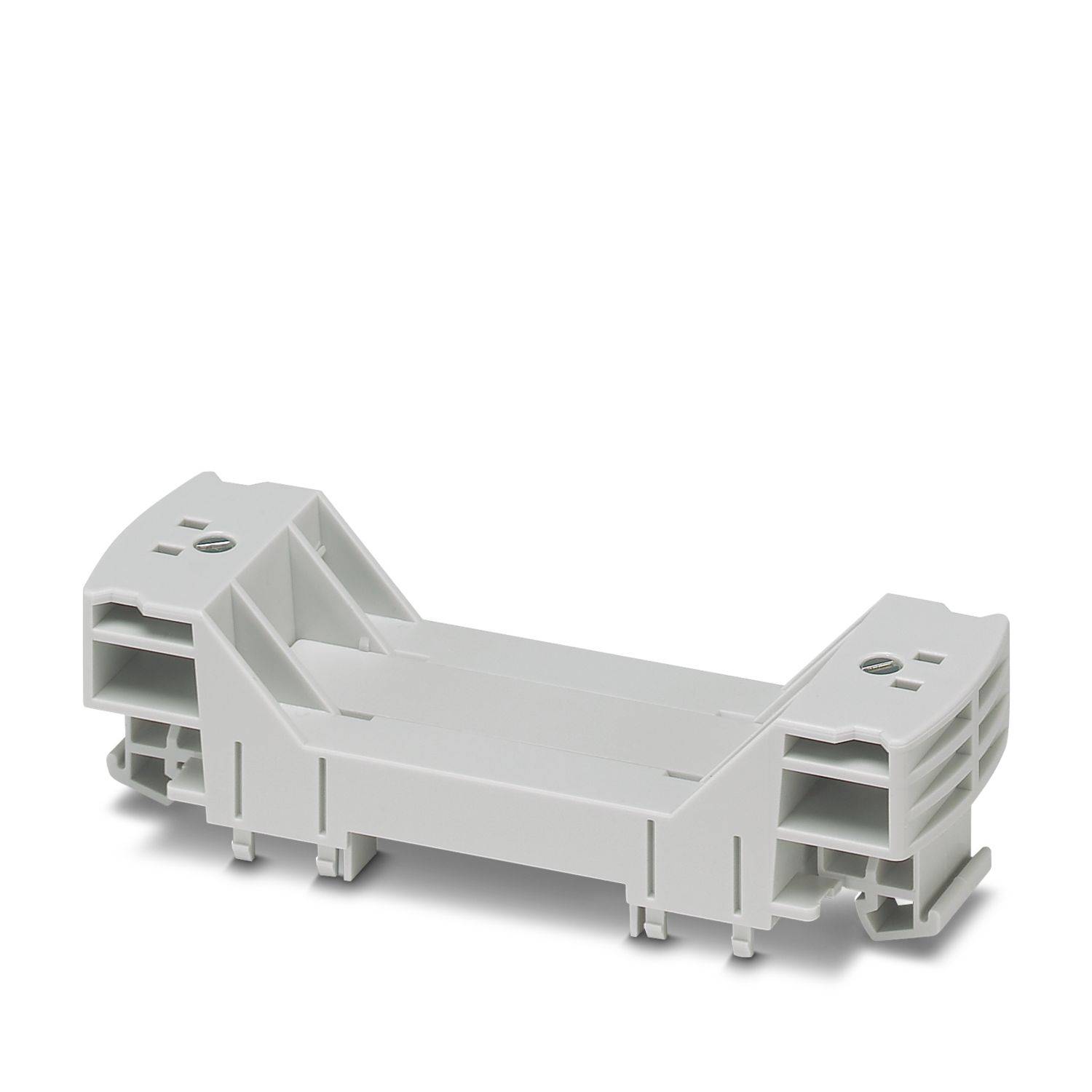PHOE Endhalter MEPLCEBTGY7035VPE1