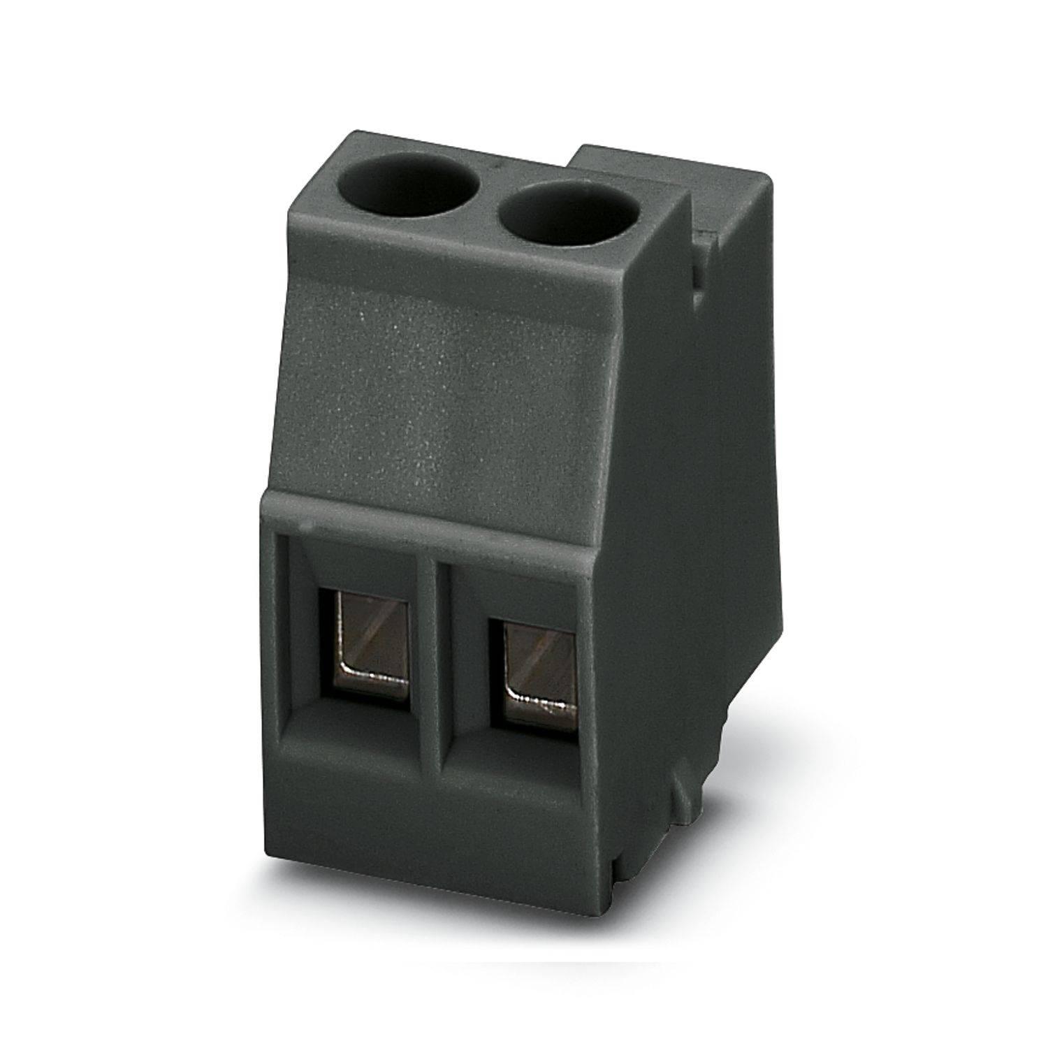 PHOE Gehäuse MKDSO2,5/2-LBKANGEZ.SCHR.