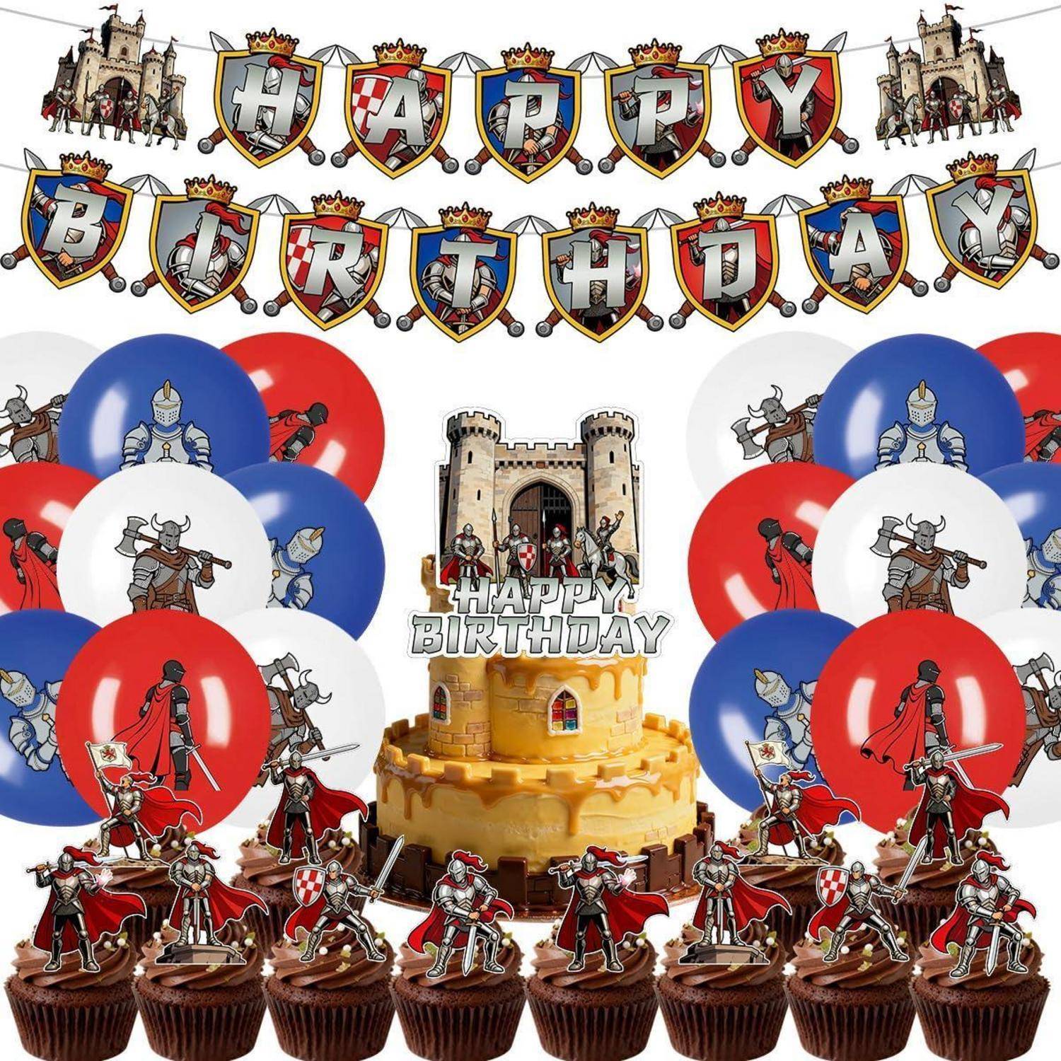 „Alles Gute zum Geburtstag
