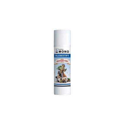 Tombow Klebestift "Die Schule der magischen Tiere", 22 g