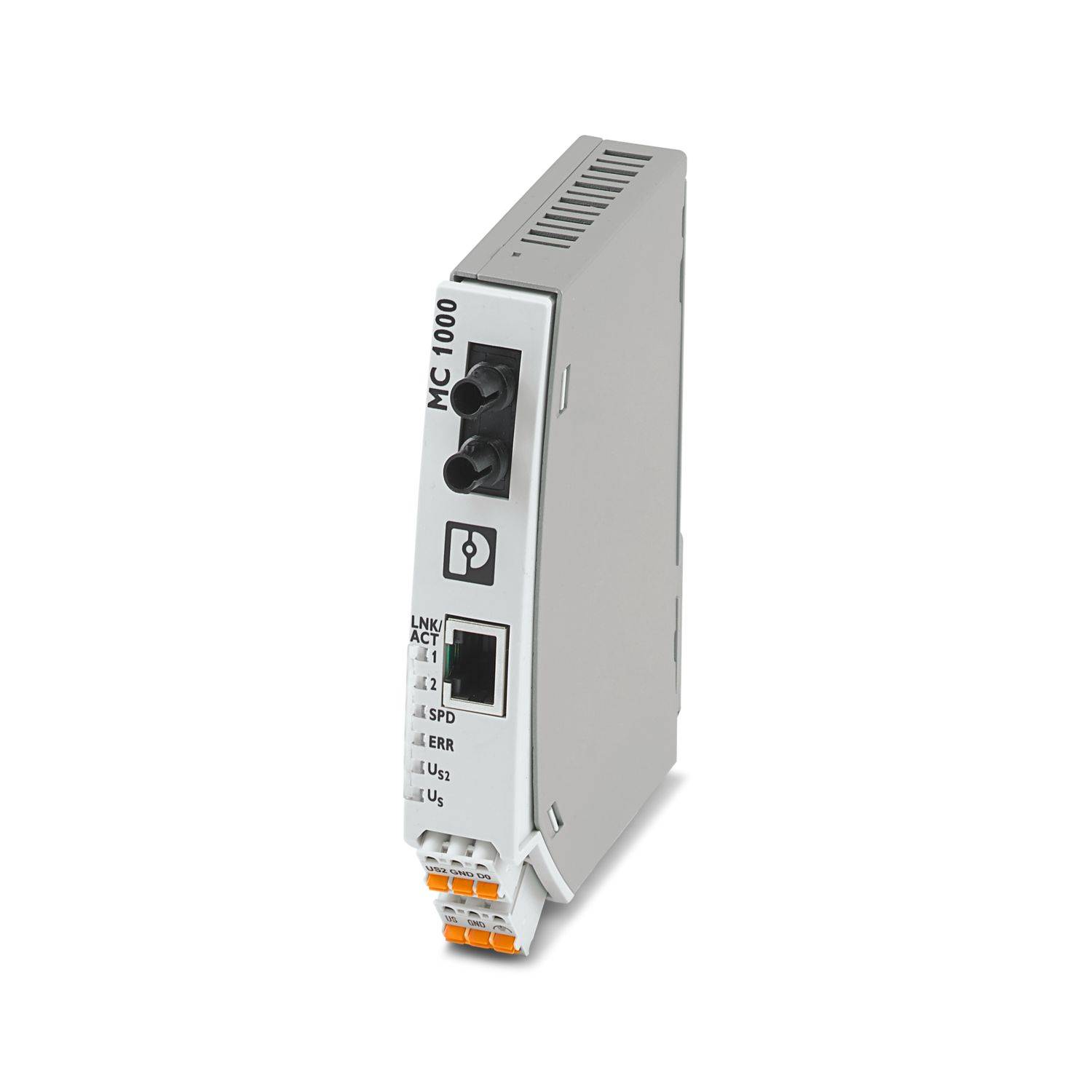 Phoenix Contact MTPH00012419