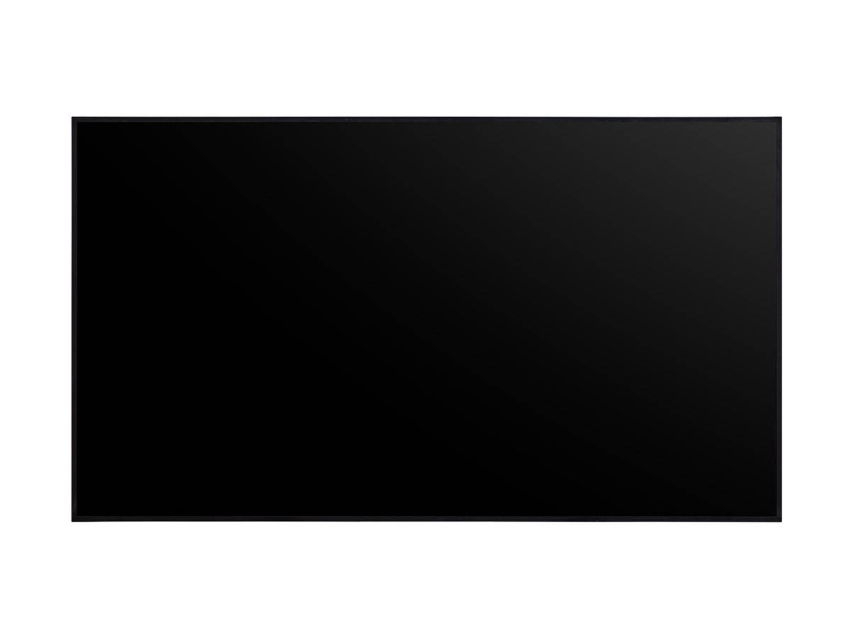 LG 86UL5Q-M - 218 cm (86") Diagonalklasse UL5Q-M Series LCD-Display mit LED-Hintergrundbeleuchtung - Digital Signage Pro