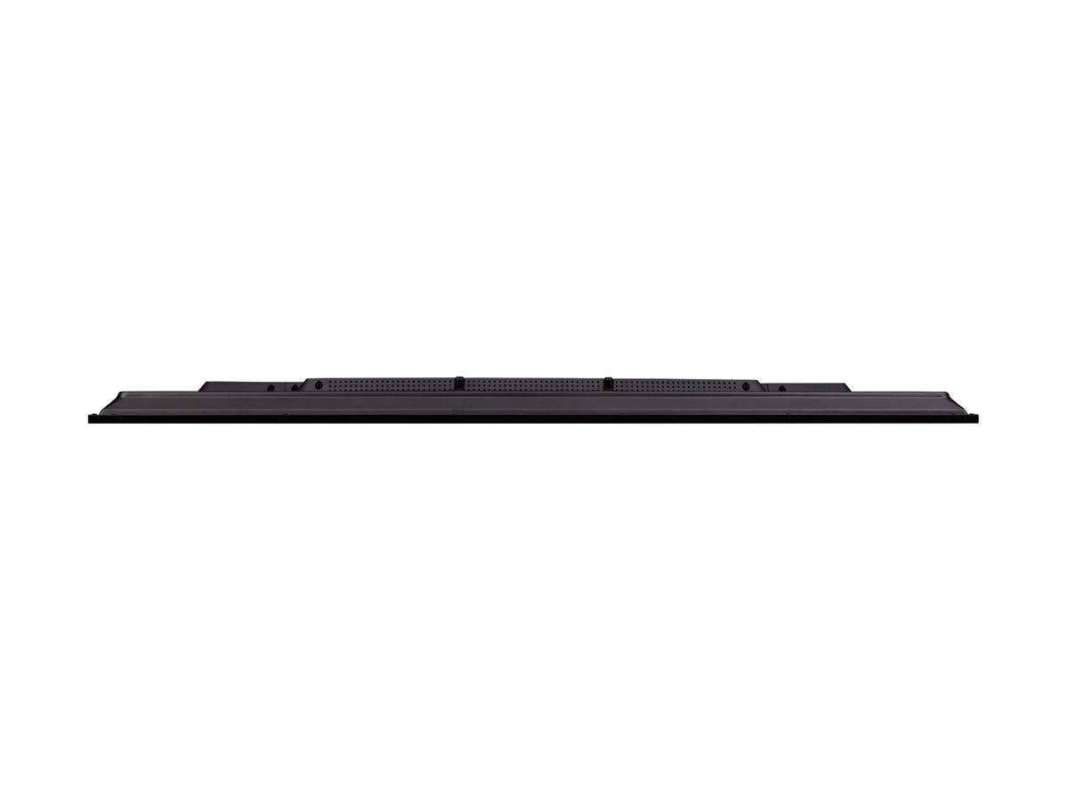 LG 86UL5Q-M - 218 cm (86") Diagonalklasse UL5Q-M Series LCD-Display mit LED-Hintergrundbeleuchtung - Digital Signage Pro