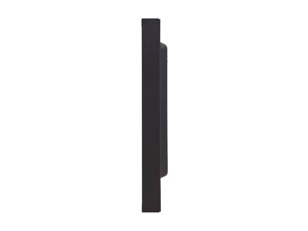LG 55XE4P-B - 140 cm (55") Diagonalklasse XE4P Series LCD-Display mit LED-Hintergrundbeleuchtung