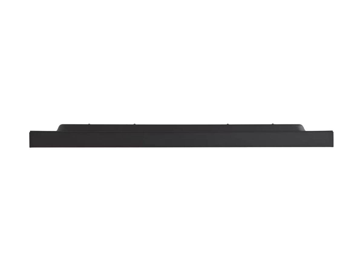 LG 55XE4P-B - 140 cm (55") Diagonalklasse XE4P Series LCD-Display mit LED-Hintergrundbeleuchtung