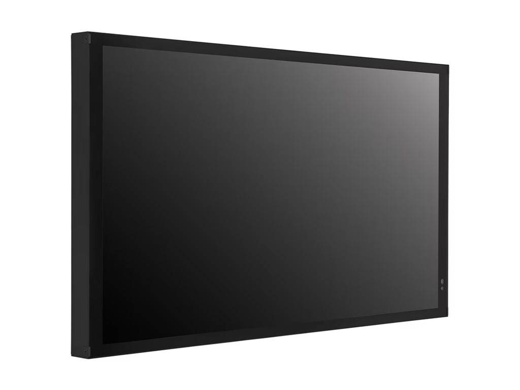 LG 55XE4P-B - 140 cm (55") Diagonalklasse XE4P Series LCD-Display mit LED-Hintergrundbeleuchtung