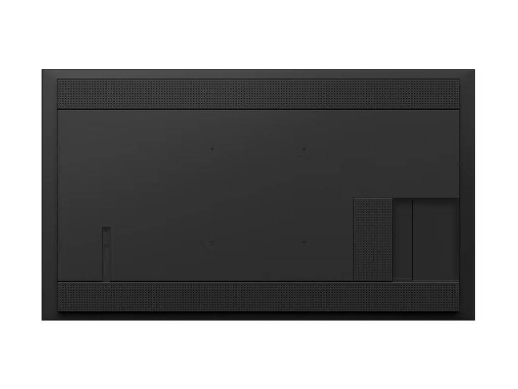 Sony Bravia Professional Displays FW-75BZ35P - 190 cm (75")