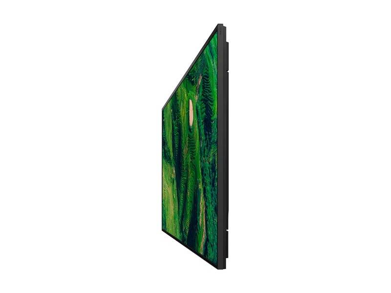 Sony Bravia Professional Displays FW-75BZ35P - 190 cm (75")