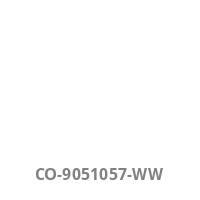 CO-9051057-WW