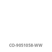 CO-9051058-WW