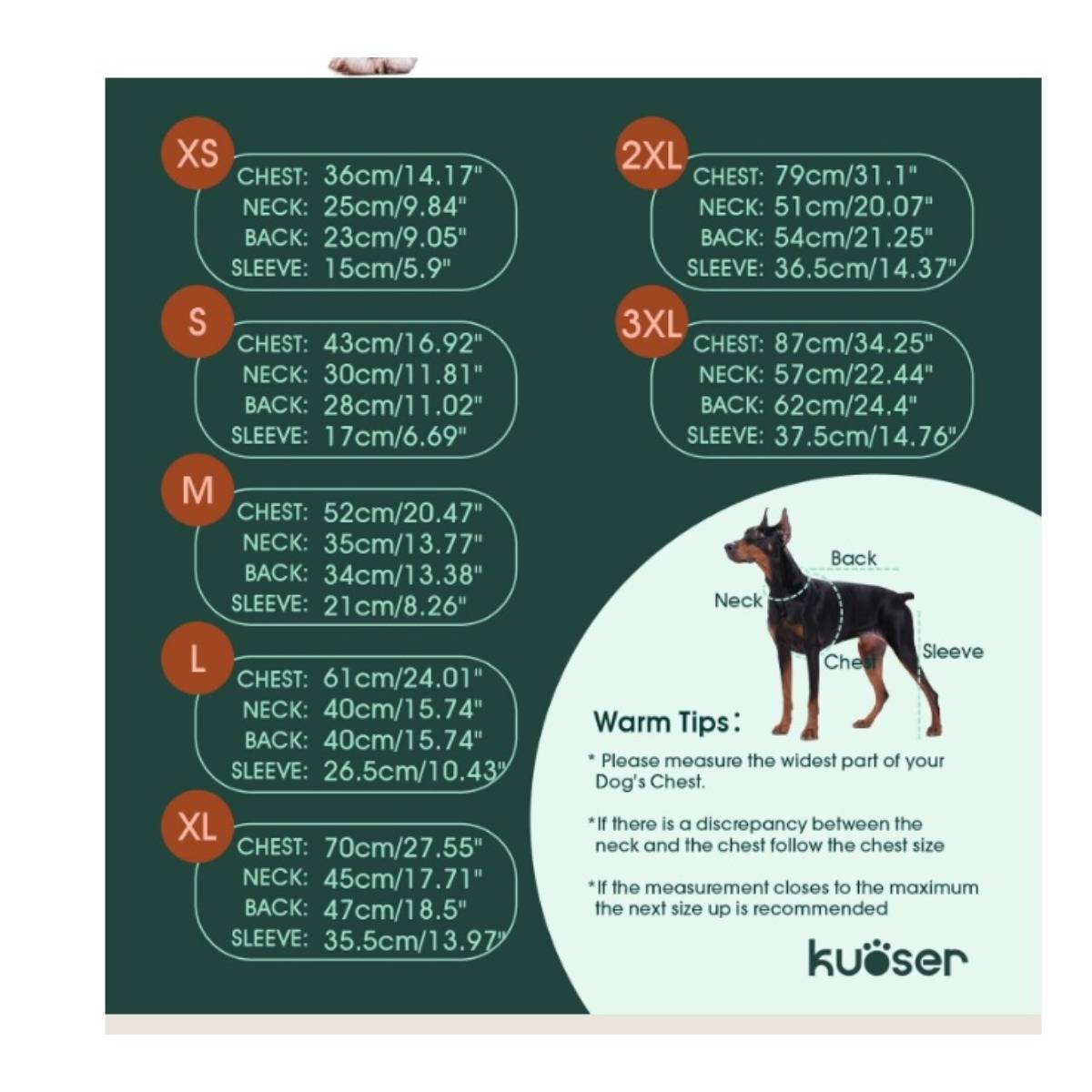 Hund Nach-OP Erholungsanzug - Anti-Lecken Schutzhose, atmungsaktiver Polyester-Overall, hautfreundliche ganzjährige Haustier-Homewear (S-XL) Black