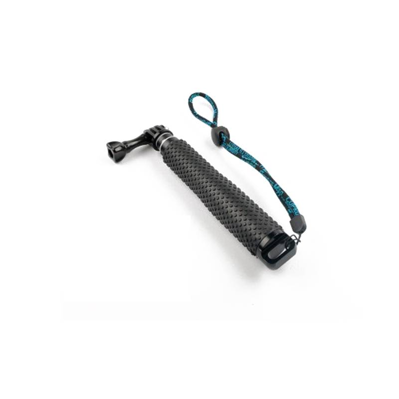 Ausziehbarer Selfie-Stick für GoPro M