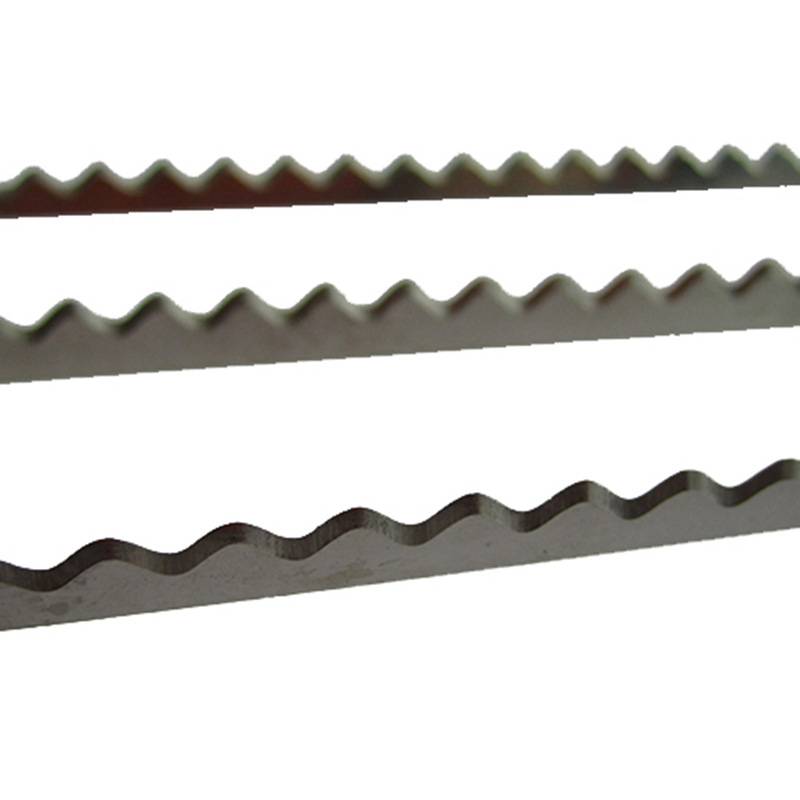 DIY Backkuchenschneider - Verstellbarer Kuchenteiler