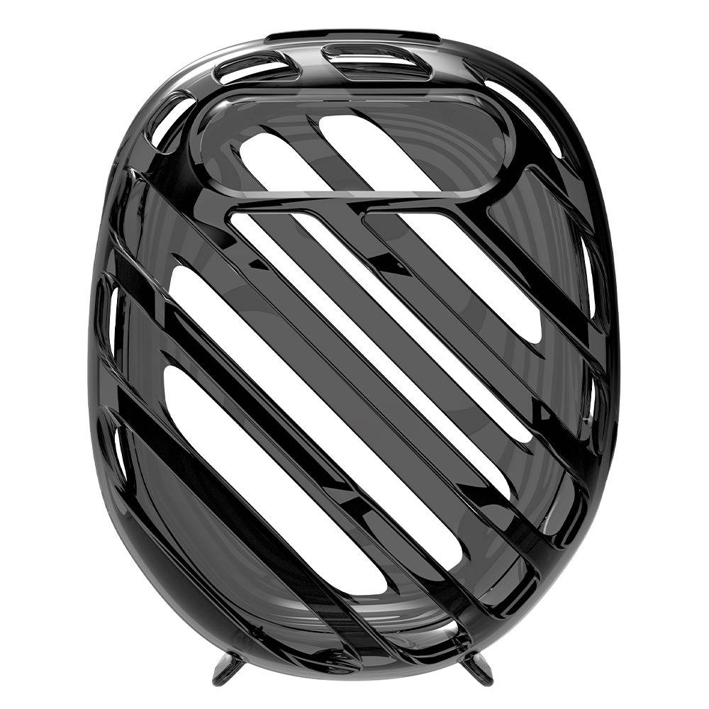 JBL CLIP 5 Bluetooth Lautsprecher Schutzhülle TPU Verschiedene Farben Black
