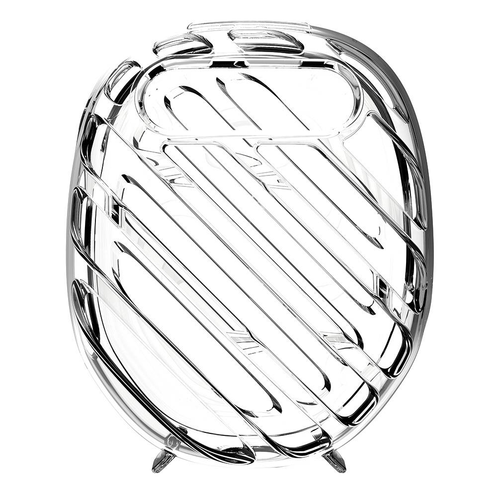 JBL CLIP 5 Bluetooth Lautsprecher Schutzhülle TPU Verschiedene Farben Transparent