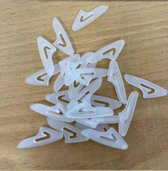 Klingenschutz-Set (100-teilig) - Schutzhüllen für Messer und scharfe Werkzeuge