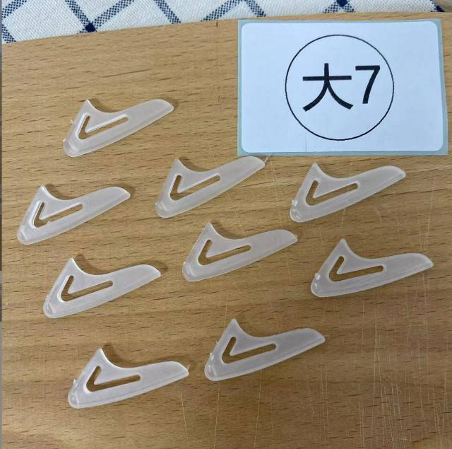 Klingenschutz-Set (100-teilig) - Schutzhüllen für Messer und scharfe Werkzeuge