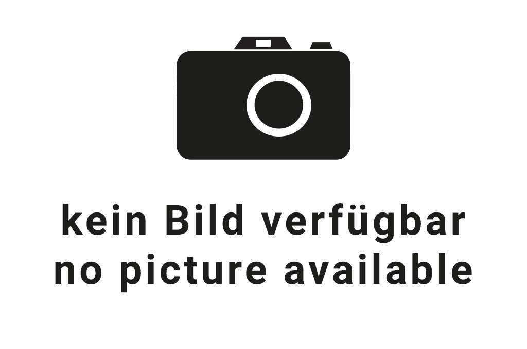 Platzhalter-Grafik mit einem Kamerasymbol und dem Text "kein Bild verfügbar"" und ""no picture available"