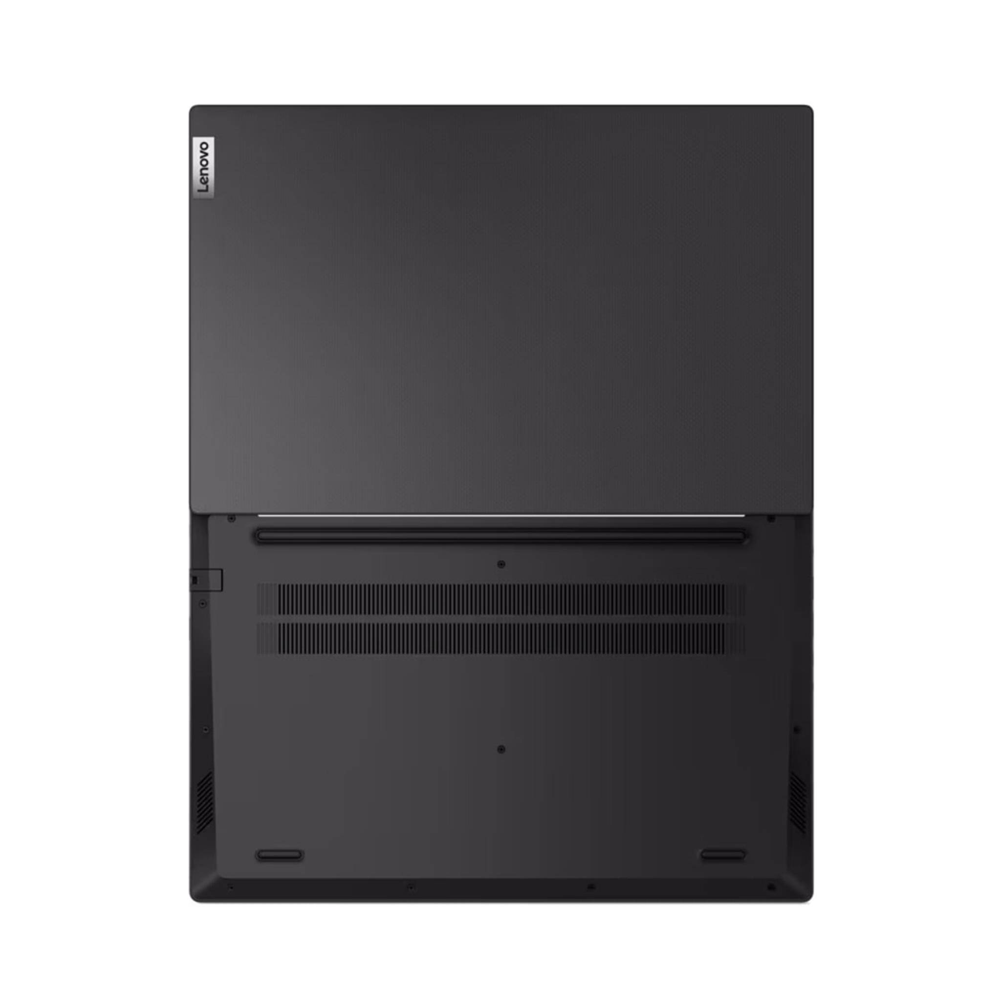 Lenovo V15 G4 (15,6") FHD AMD Athlon 3.5 GHz 8GB 256GB Windows 11 Office 2024