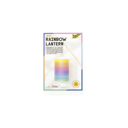 Produktbox für „RAINBOW LANTERN