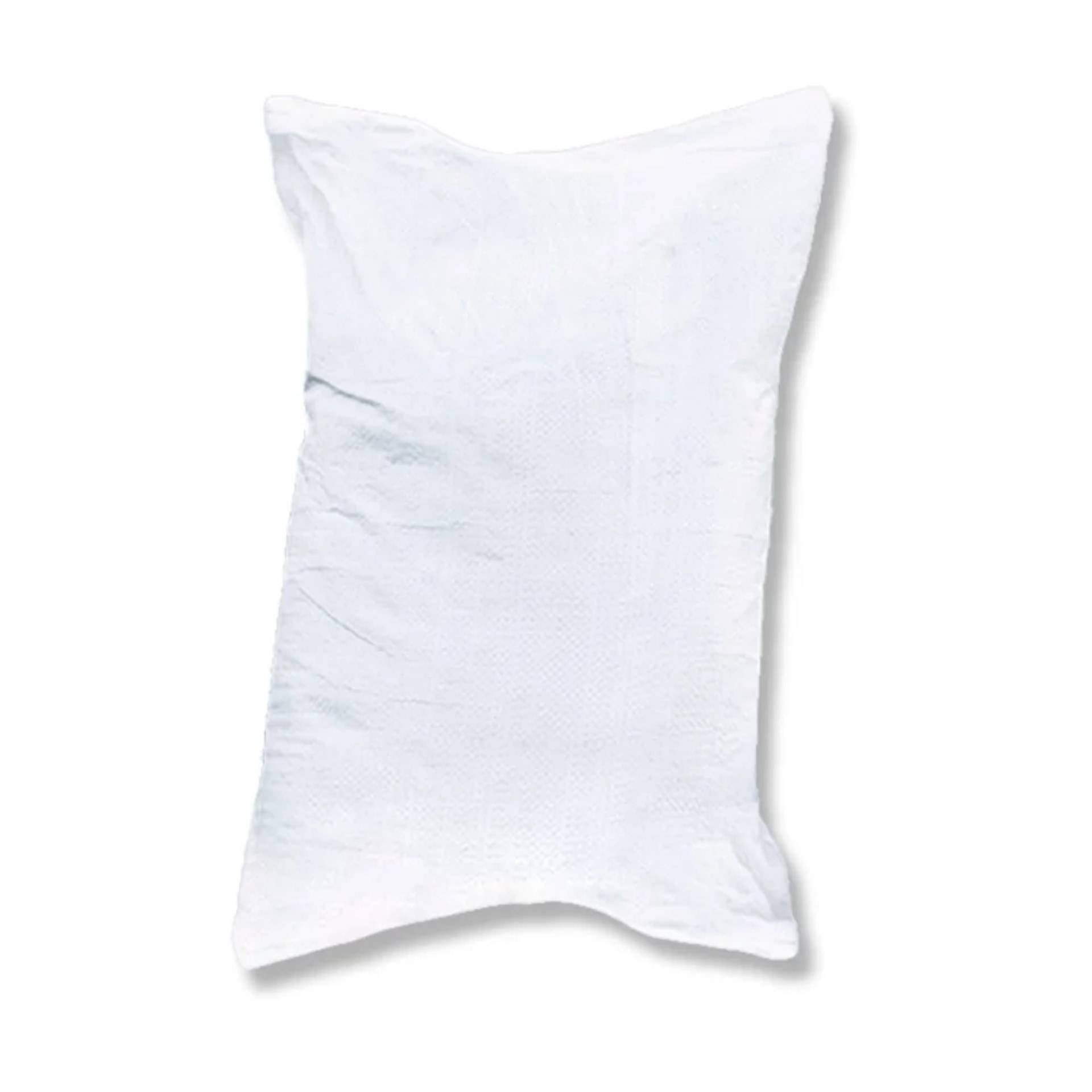 Gewebesack PP Sack 90x140cm Schuttsack Schwerlastsack 230L