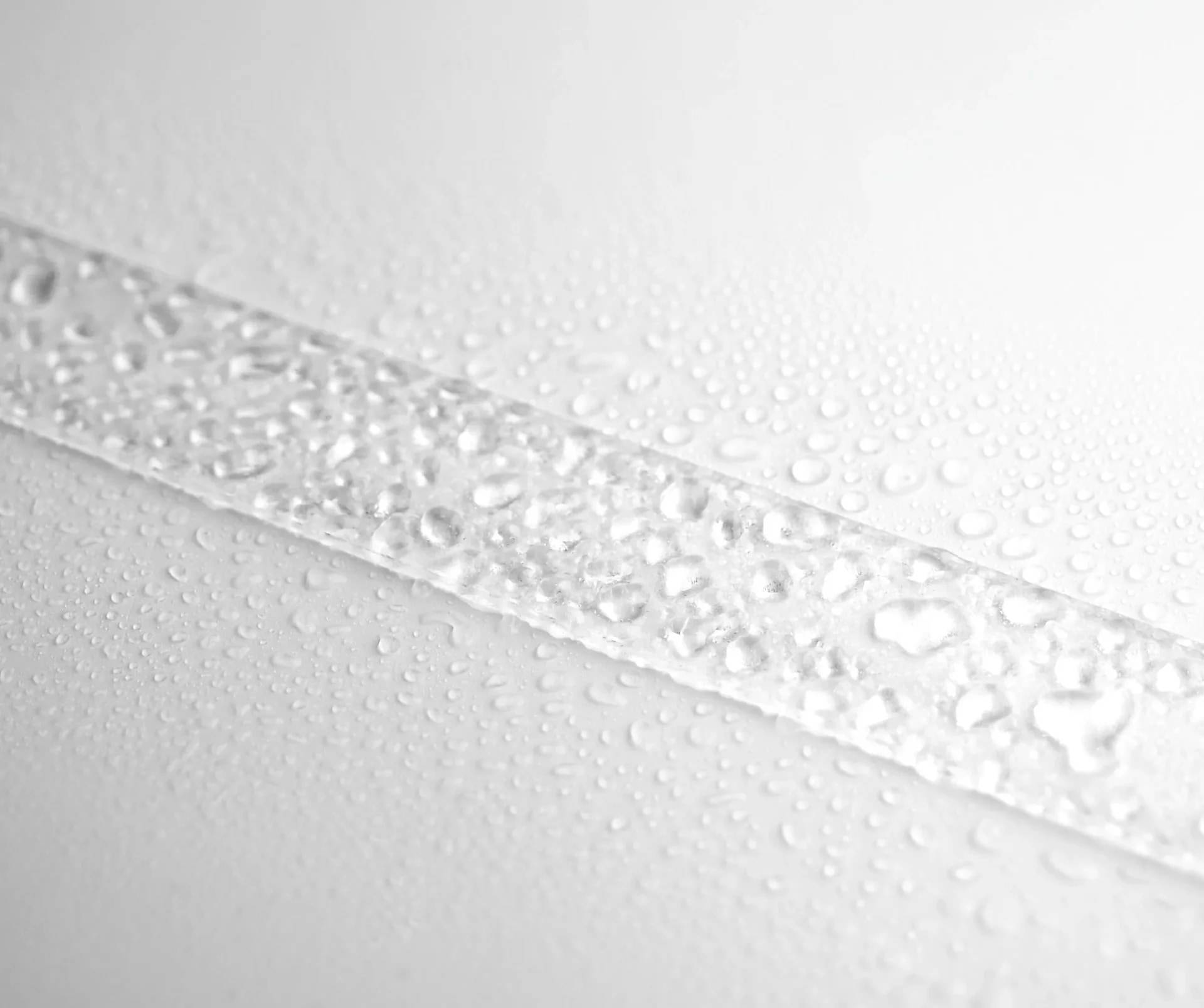 Nano Tape 2 Rollen a 3 m