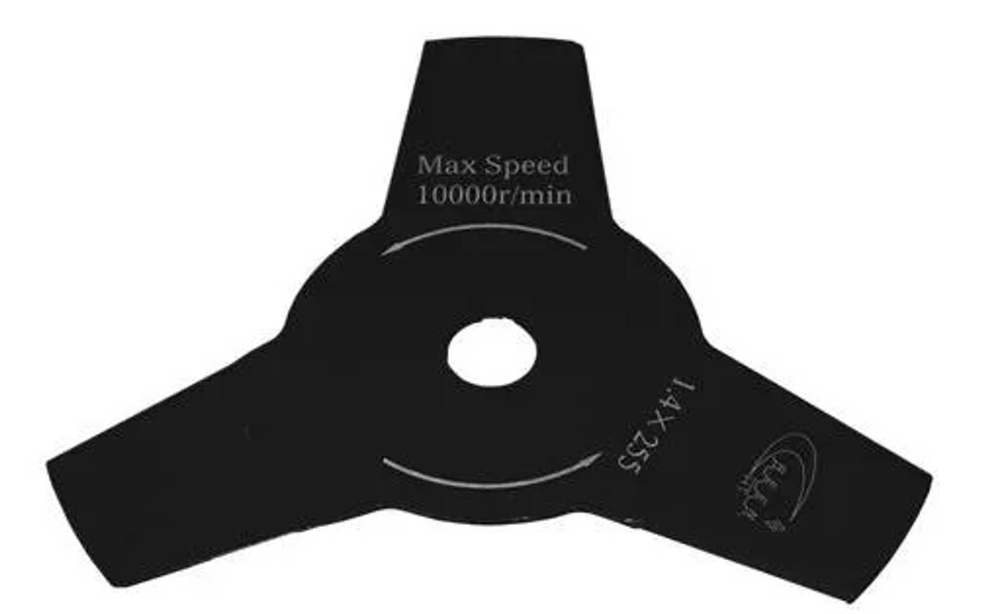 Elektrische Sense GM-ES 1000
