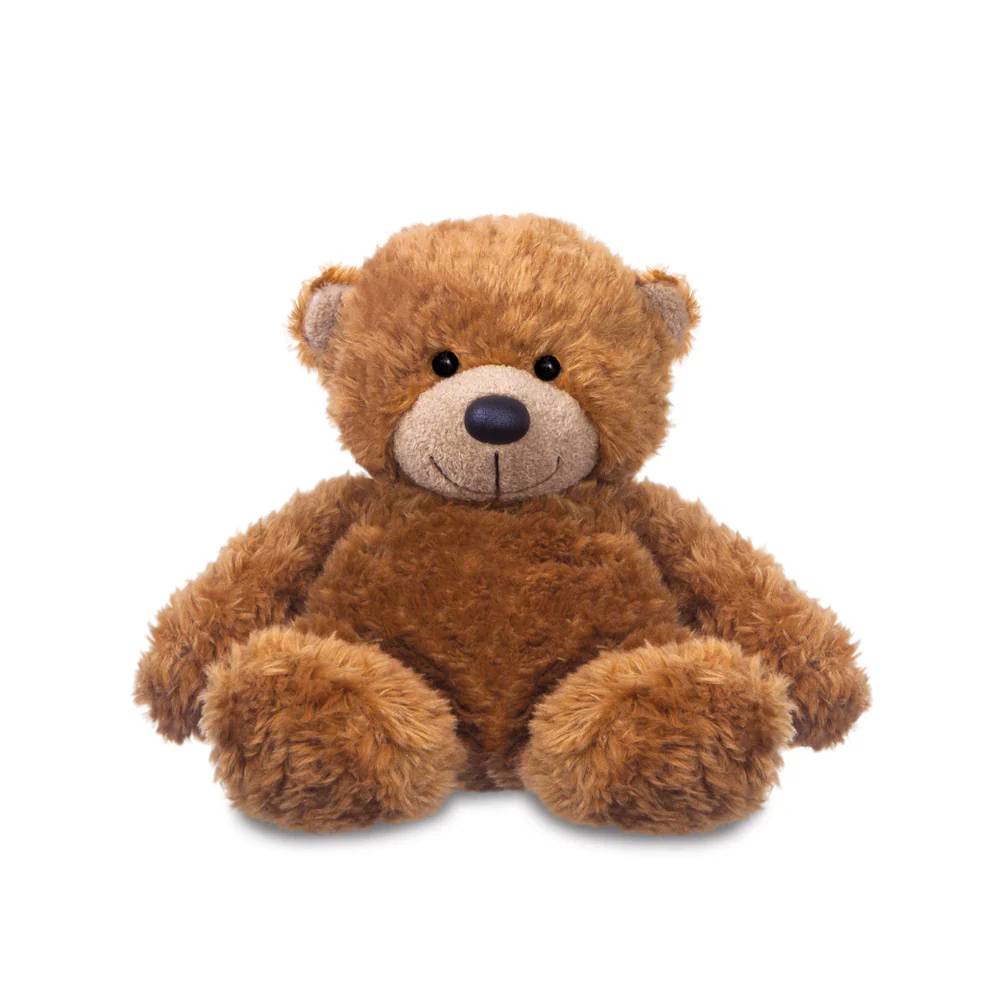 Aurora BONNIE BROWN Multimedia-Technik Plüschtiere