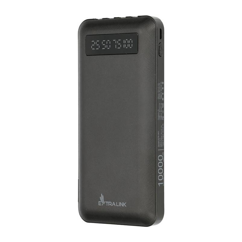Extralink EX.19607 power bank Energie & USV Powerbanks