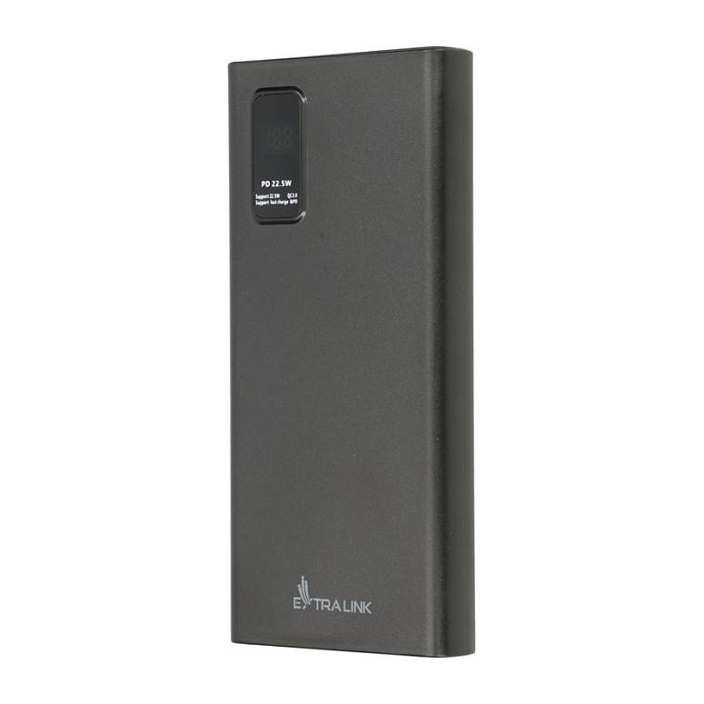 Extralink EX.19485 power bank Kabel & Adapter