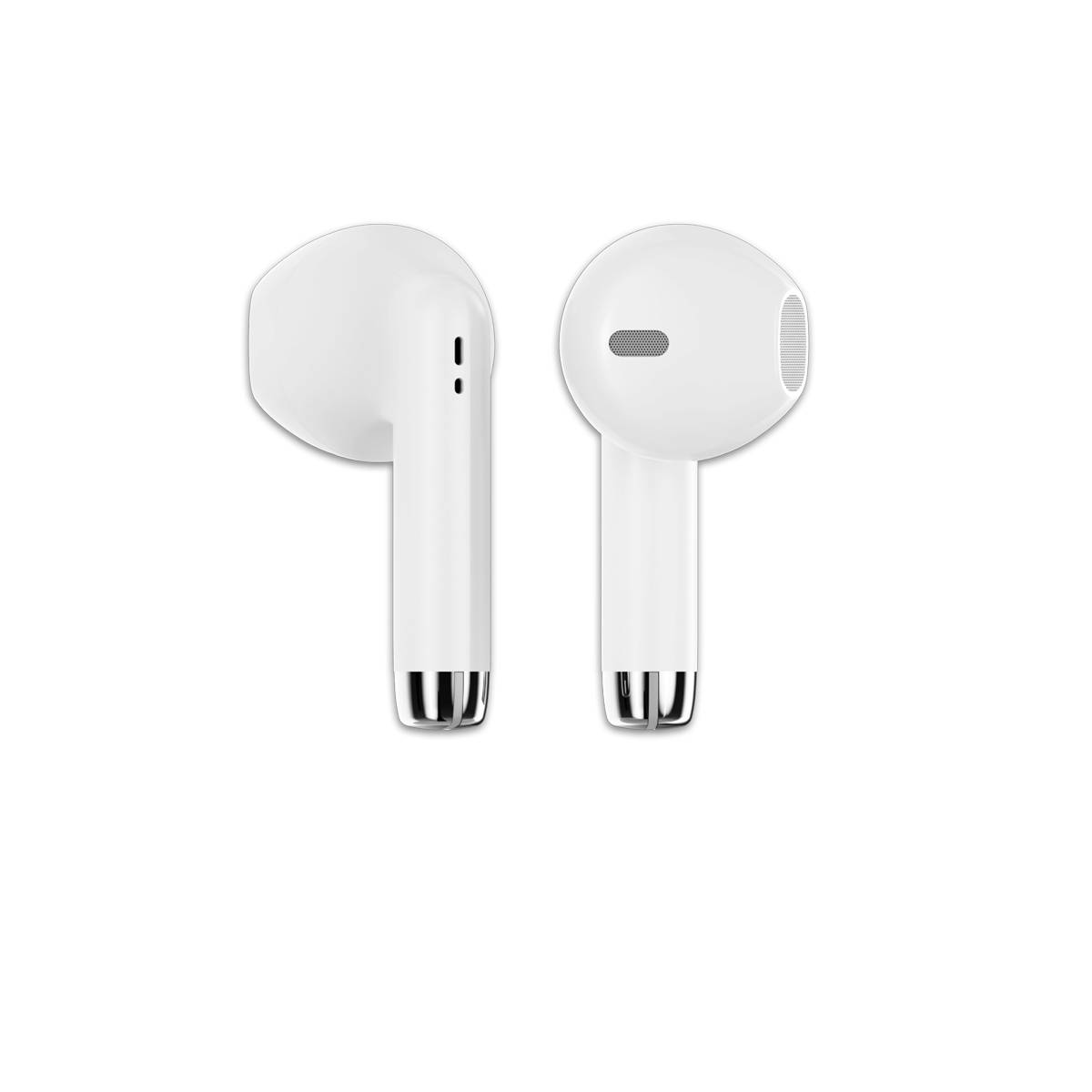 Audeeo True Wireless Earphones AOORBIT2-W Multimedia-Technik Kopfhörer
