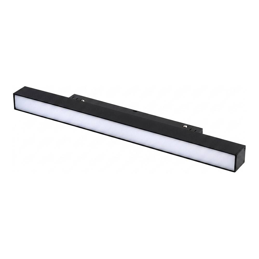 LED 48V Track Floodlight 12W RGB+CCT 2,4G *Milight/Miboxer* Baumarkt & Garten Beleuchtung Außen- &