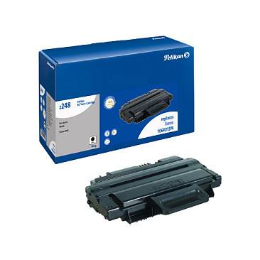 Pelikan 1031411329 toner cartridge Tinte & Toner Kompatibel