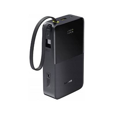 Baseus EnerFill Bipow2 Pro Tablets & Smartphones Smartphone Zubehör