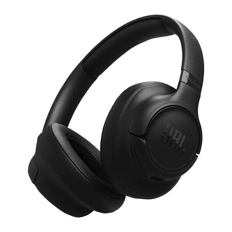 JBL Tune 730BT Eingabe / Ausgabe Kopfhörer & Headsets