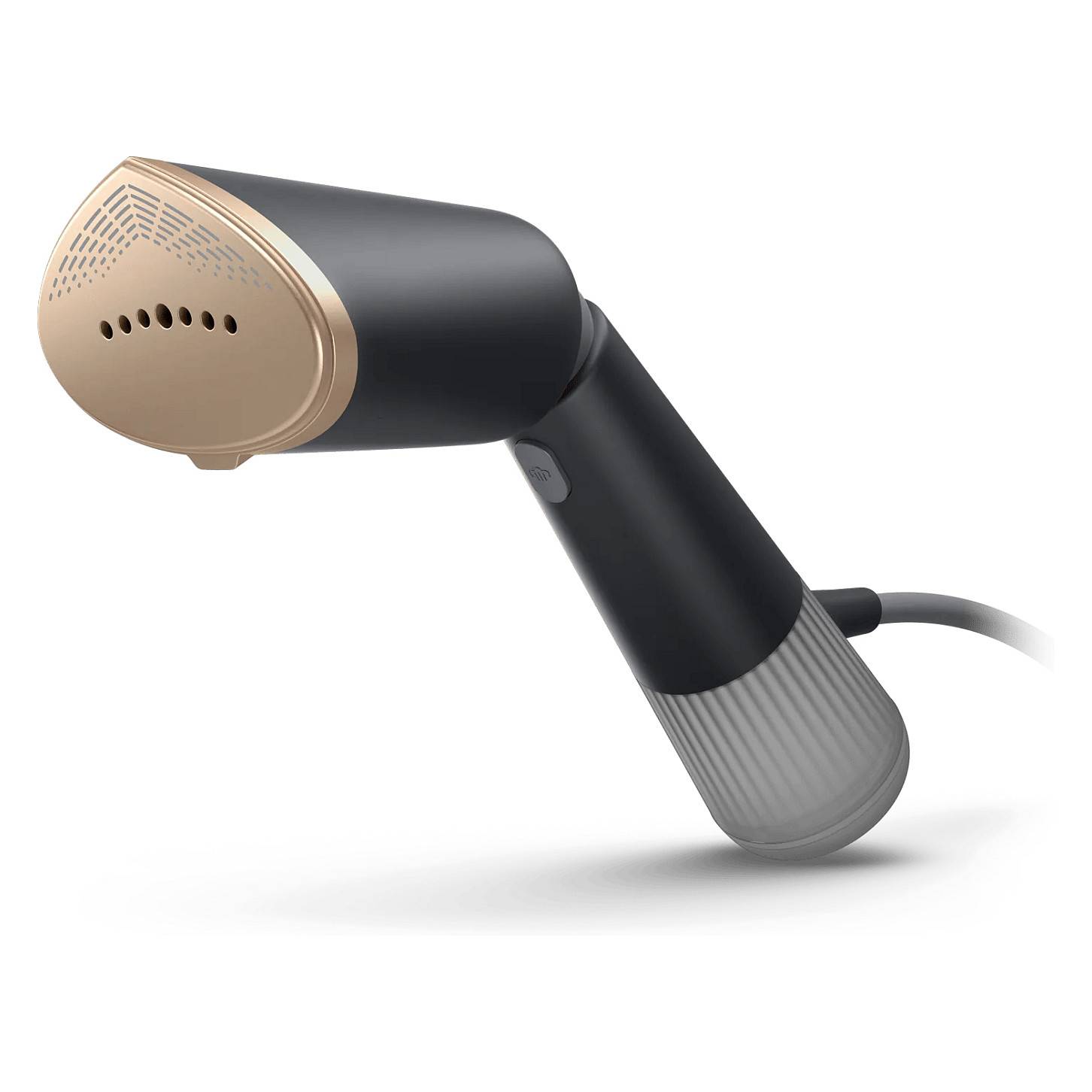 STH5030/80 5000 Series Handheld Garment steamer, Dark Grey Home & Living Haushaltskleingeräte