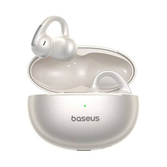 Baseus Bowie MC1 Pro Open-Ear TWS Tablets & Smartphones Smartphone Zubehör