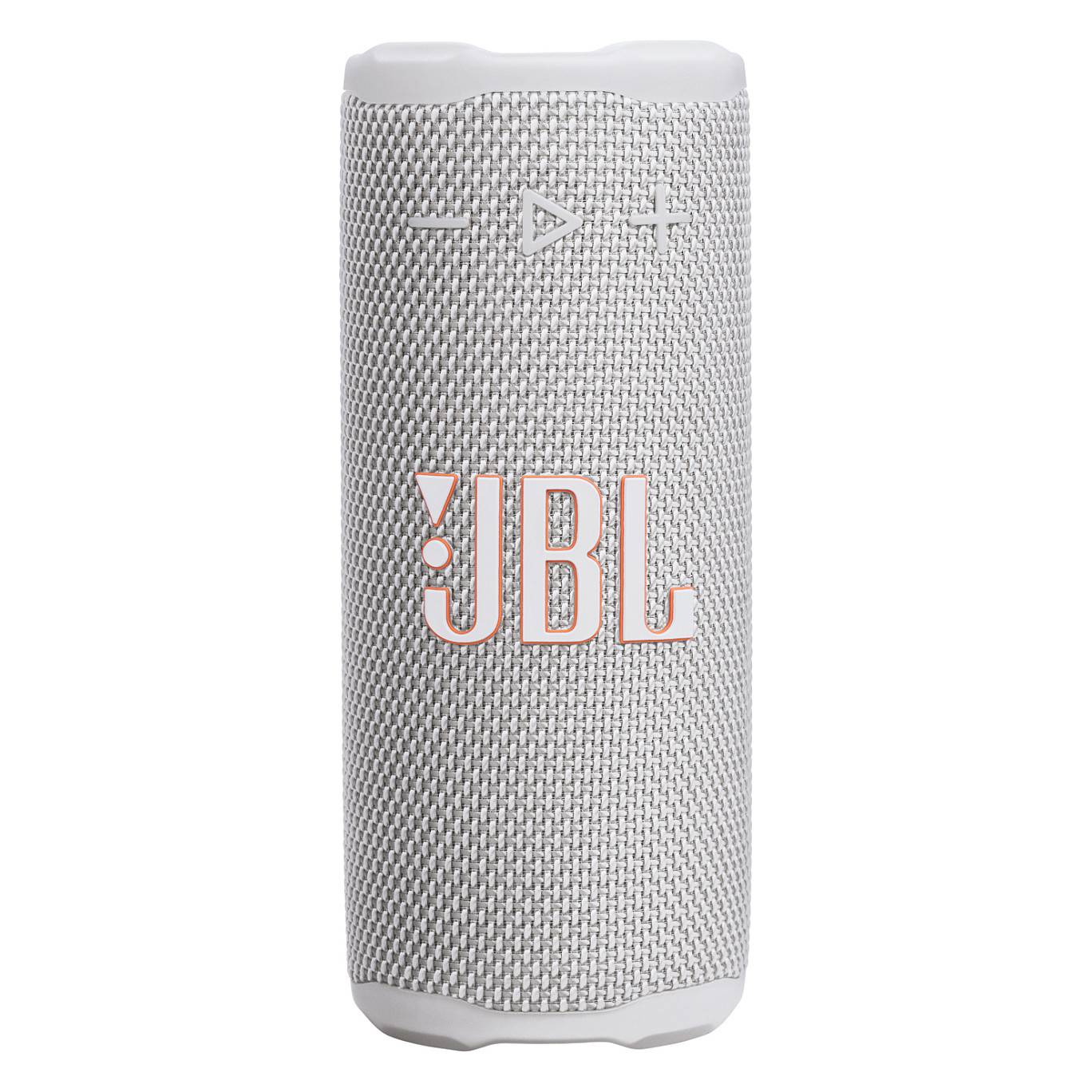 JBL Grip Audio & Video Soundsysteme