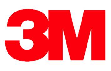 3M Blickschutzfilter 21,5 Vollbild-Monitor (16:9) PF215W9EM Multimedia-Technik