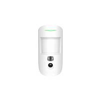 Ajax MotionCam (PhOD) Home & Living Smart Sonstige