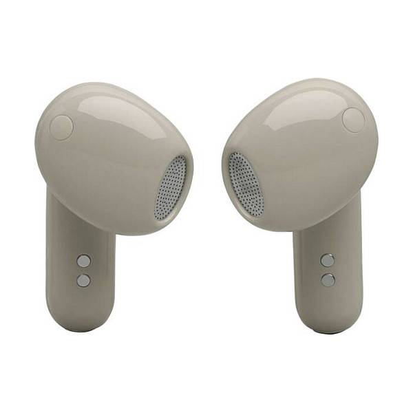 JBL Live Flex 4, Kabellose In-Ear-Kopfhrer mit Bluetooth, 50 Std. Akkulau Eingabe / Ausgabe &