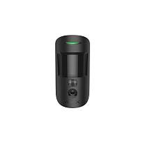 Ajax MotionCam (PhOD) Home & Living Smart Sonstige