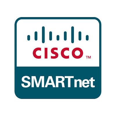 Cisco CON-SNT-RPS2300 warranty/support extension Kabel & Adapter Netzwerk Sonstige Netzwerk-Kabel
