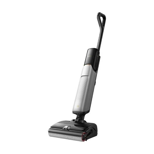 MOVA X4 Pro Home & Living Reinigung Saugroboter