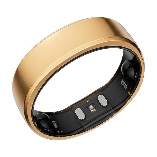 RingConn Gen 2 Tablets & Smartphones Smartwatch