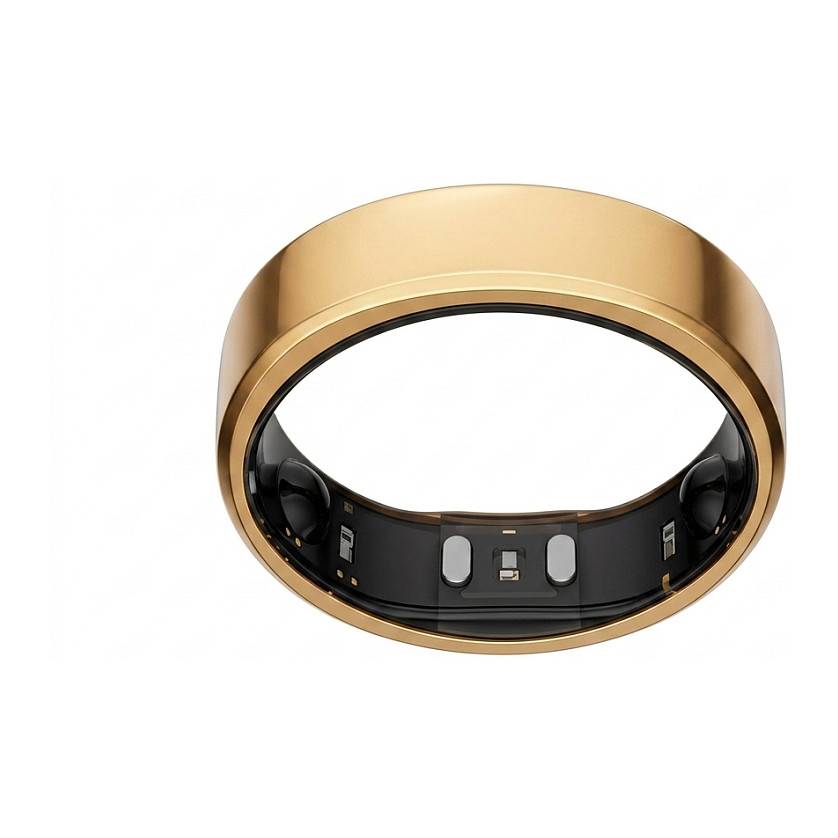 RingConn Gen 2 Tablets & Smartphones Smartwatch