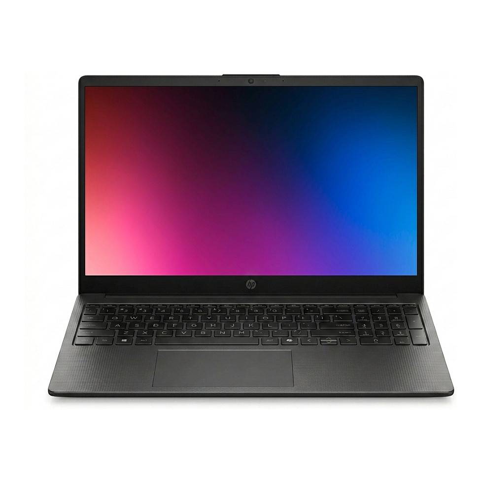 HP 255R G10 RYZ7 7735U/16GB/512SSD/FreeDOS Notebooks & Zubehör