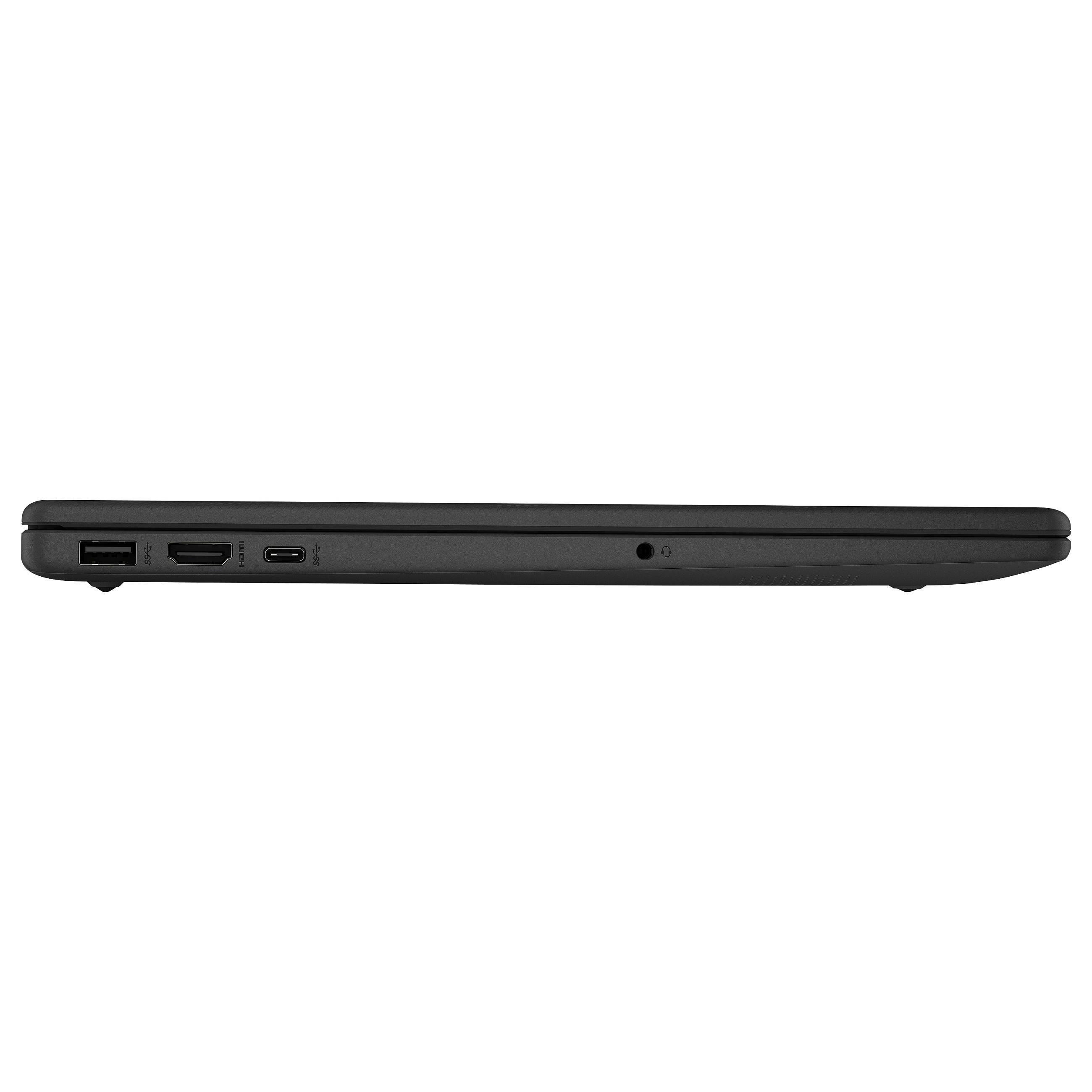 HP 15-fc1130ng RYZ3 7320U/8GB/512SSD/FreeDOS Notebooks & Zubehör